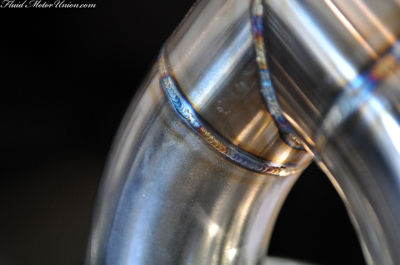 Illustration for article titled Today's My Last Day at Fluid MotorUnion. Have Some Pictures.